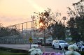 20180118-Inauguration Day -146